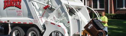 Best Same-Day Junk Removal Services  in Bayfield, CO