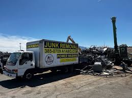 Best Scrap Metal Removal  in Bayfield, CO