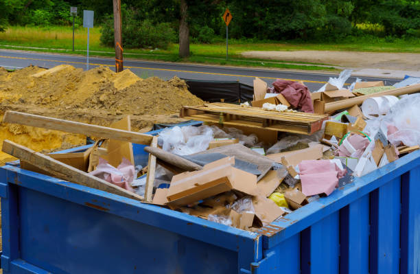Best Basement Cleanout  in Bayfield, CO
