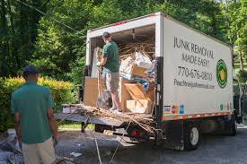 Best Mattress Disposal  in Bayfield, CO
